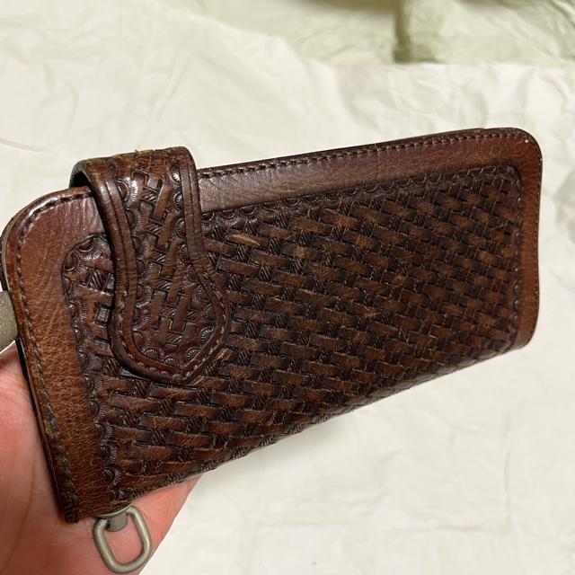 �yKC,s / �P�C�V�C�Y�z �o�X�P�b�g / �{�v / �����z / �R���`�� ���C�_�[�X�E�H���b�g �o�C�J�[�Y�E�H���b�g �� �j���t�@�b�V������ 