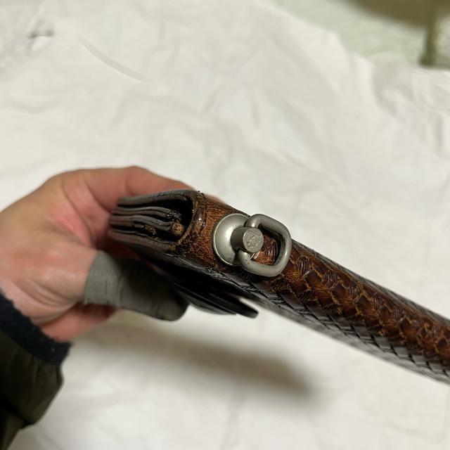 �yKC,s / �P�C�V�C�Y�z �o�X�P�b�g / �{�v / �����z / �R���`�� ���C�_�[�X�E�H���b�g �o�C�J�[�Y�E�H���b�g �� �j���t�@�b�V������ 