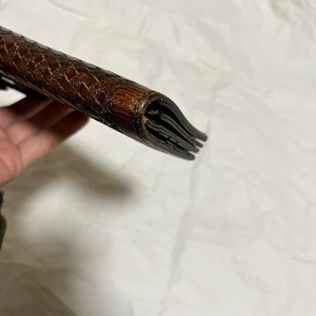 �yKC,s / �P�C�V�C�Y�z �o�X�P�b�g / �{�v / �����z / �R���`�� ���C�_�[�X�E�H���b�g �o�C�J�[�Y�E�H���b�g �� �j���t�@�b�V������ 