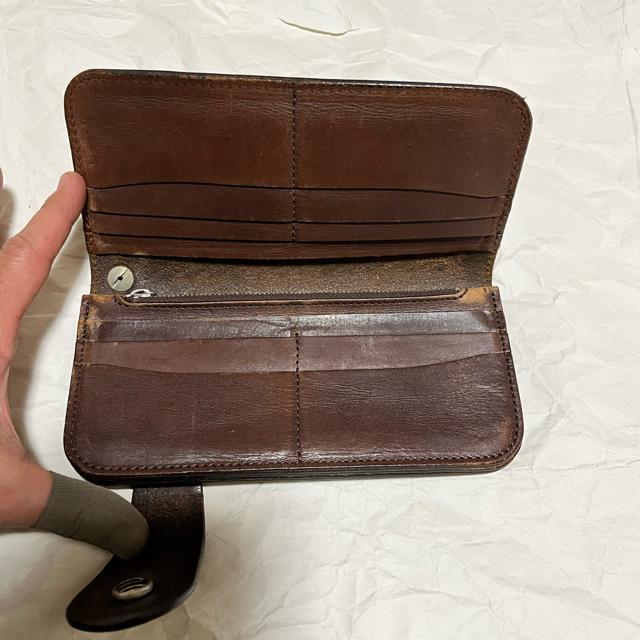 �yKC,s / �P�C�V�C�Y�z �o�X�P�b�g / �{�v / �����z / �R���`�� ���C�_�[�X�E�H���b�g �o�C�J�[�Y�E�H���b�g �� �j���t�@�b�V������ 