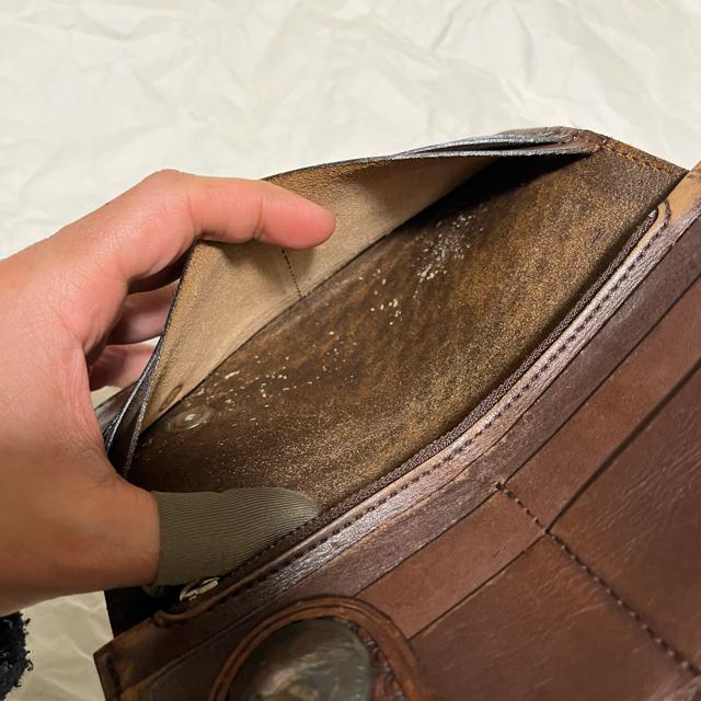 �yKC,s / �P�C�V�C�Y�z �o�X�P�b�g / �{�v / �����z / �R���`�� ���C�_�[�X�E�H���b�g �o�C�J�[�Y�E�H���b�g �� �j���t�@�b�V������ 