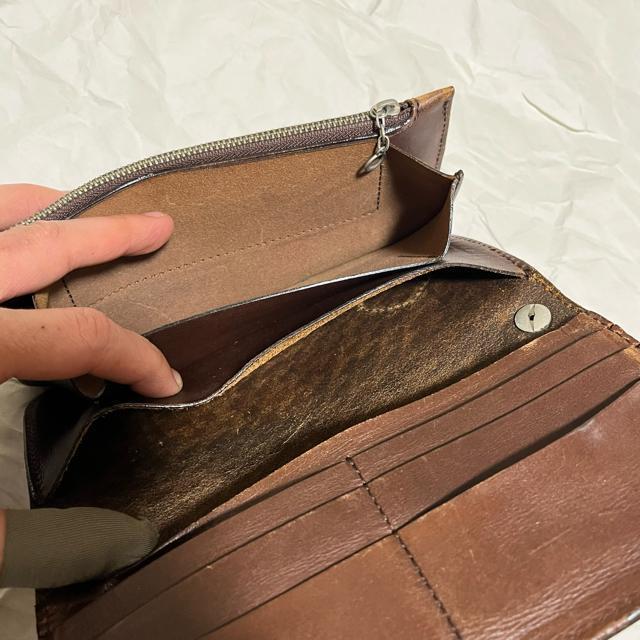 �yKC,s / �P�C�V�C�Y�z �o�X�P�b�g / �{�v / �����z / �R���`�� ���C�_�[�X�E�H���b�g �o�C�J�[�Y�E�H���b�g �� �j���t�@�b�V������ 