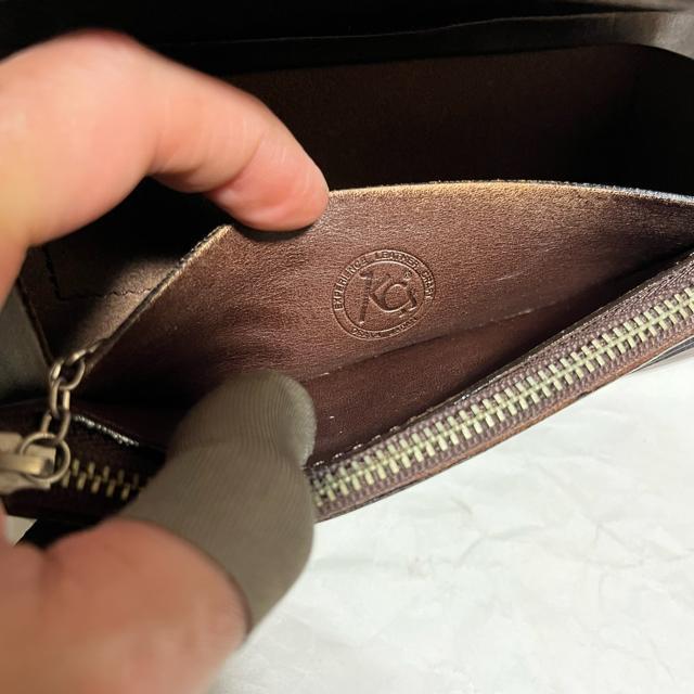 �yKC,s / �P�C�V�C�Y�z �o�X�P�b�g / �{�v / �����z / �R���`�� ���C�_�[�X�E�H���b�g �o�C�J�[�Y�E�H���b�g �� �j���t�@�b�V������ 