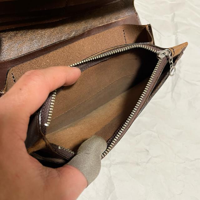 �yKC,s / �P�C�V�C�Y�z �o�X�P�b�g / �{�v / �����z / �R���`�� ���C�_�[�X�E�H���b�g �o�C�J�[�Y�E�H���b�g �� �j���t�@�b�V������ 