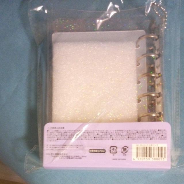 2way�J���[�V�[����(L) �����W���s���N �� �z�r�[�� 