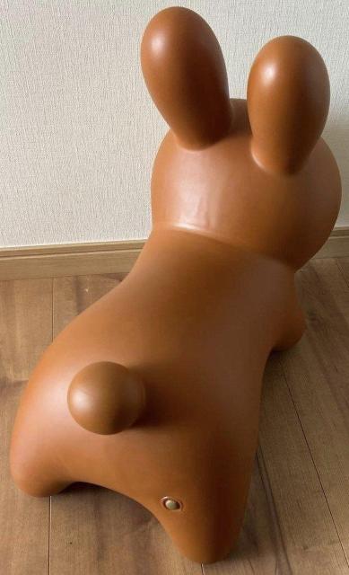 �u���[�i�{���{�� �� �u���E�� �� ��������� 