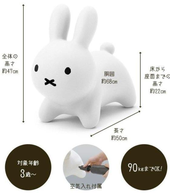 �u���[�i�{���{�� �� �u���E�� �� ��������� 