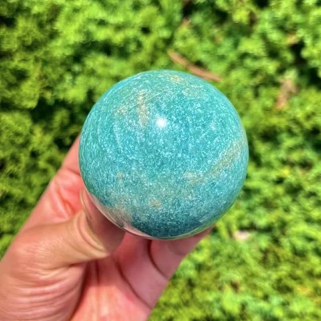 4-5�Z���`�V�R�A�}�]�i�C�g�N���X�^���X�t�B�A�ۋʕ�΃{�[�������ʃp���[�X�g�[�� �� �C���e���A/���C�t�� 