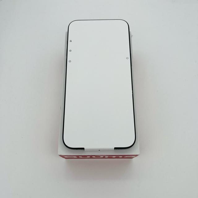 �������g�p iPhone 15 Pro Max 256 GB SIM�t���[ �{�� �� �Ɠd/AV�� 