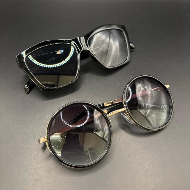 ���� H&M �T���O���X 2�Z�b�g  �� �����t�@�b�V������ 