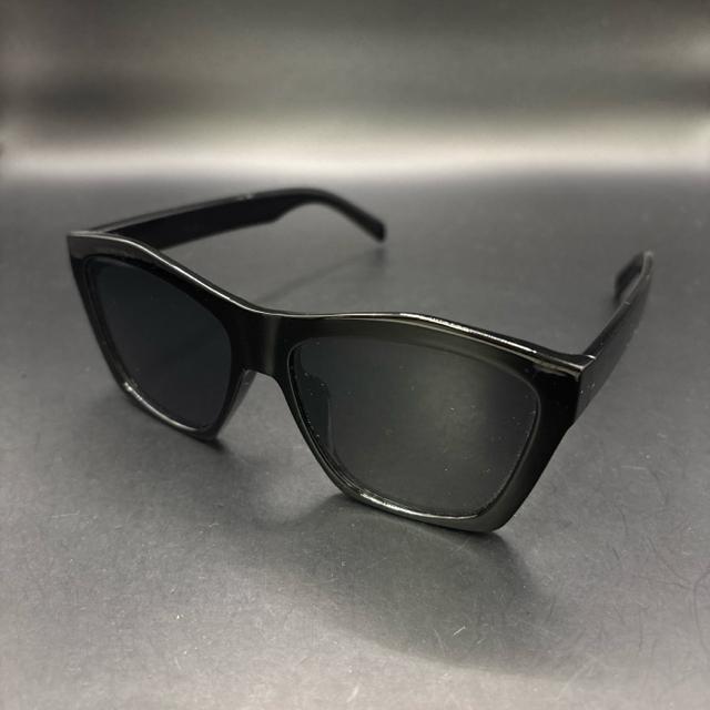 ���� H&M �T���O���X 2�Z�b�g �� �����t�@�b�V������ 