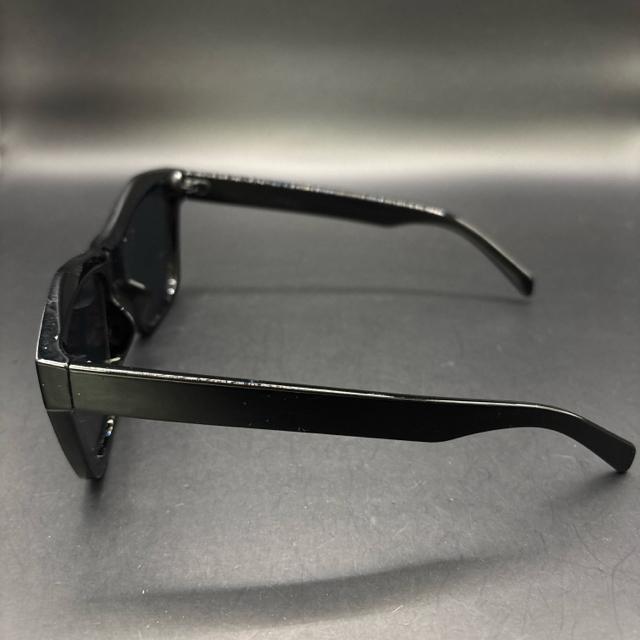 ���� H&M �T���O���X 2�Z�b�g �� �����t�@�b�V������ 