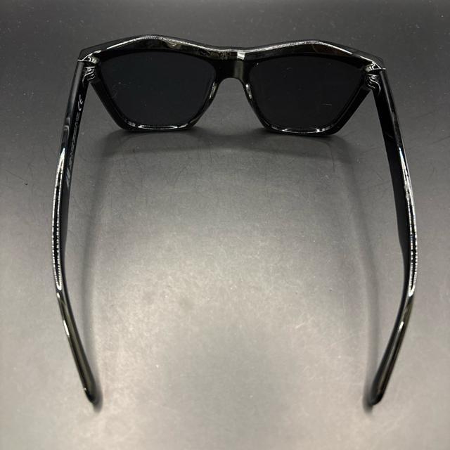 ���� H&M �T���O���X 2�Z�b�g �� �����t�@�b�V������ 