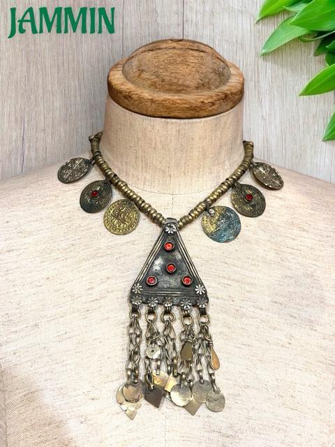 �A�t�K�j�X�^���l�b�N���X�@�r���e�[�W�@�x���[�_���X�@�A�W�A���@�G�X�j�b�N  �� �����A�N�Z�T���[/���v�� 