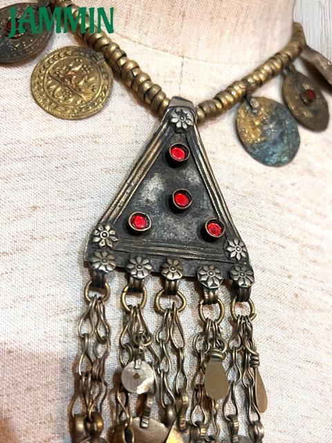 �A�t�K�j�X�^���l�b�N���X�@�r���e�[�W�@�x���[�_���X�@�A�W�A���@�G�X�j�b�N �� �����A�N�Z�T���[/���v�� 