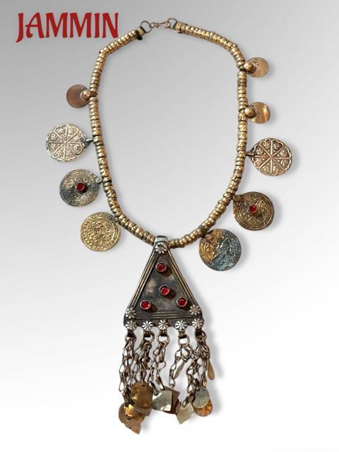 �A�t�K�j�X�^���l�b�N���X�@�r���e�[�W�@�x���[�_���X�@�A�W�A���@�G�X�j�b�N �� �����A�N�Z�T���[/���v�� 