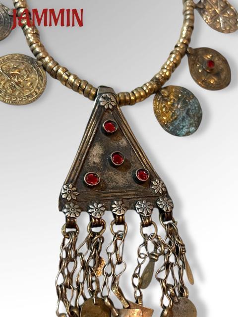 �A�t�K�j�X�^���l�b�N���X�@�r���e�[�W�@�x���[�_���X�@�A�W�A���@�G�X�j�b�N �� �����A�N�Z�T���[/���v�� 