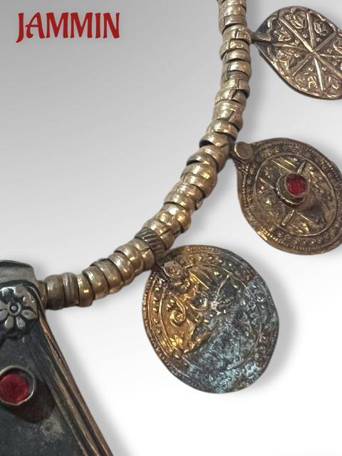 �A�t�K�j�X�^���l�b�N���X�@�r���e�[�W�@�x���[�_���X�@�A�W�A���@�G�X�j�b�N �� �����A�N�Z�T���[/���v�� 