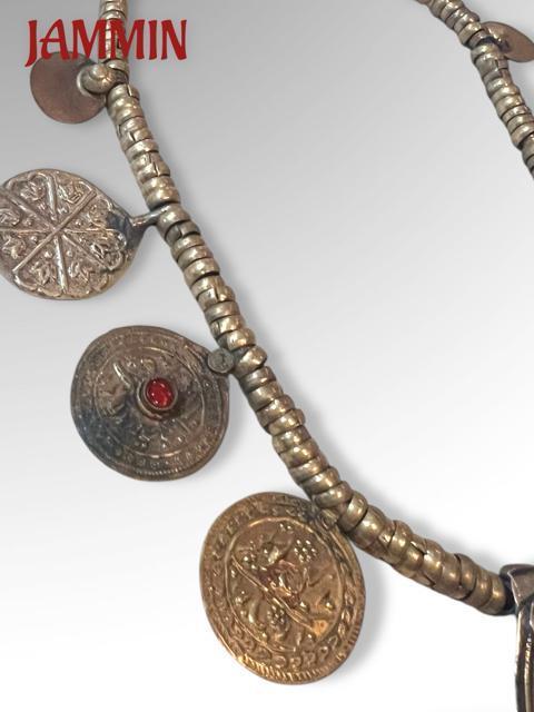 �A�t�K�j�X�^���l�b�N���X�@�r���e�[�W�@�x���[�_���X�@�A�W�A���@�G�X�j�b�N �� �����A�N�Z�T���[/���v�� 