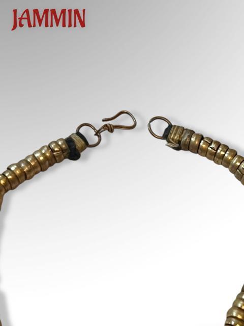 �A�t�K�j�X�^���l�b�N���X�@�r���e�[�W�@�x���[�_���X�@�A�W�A���@�G�X�j�b�N �� �����A�N�Z�T���[/���v�� 