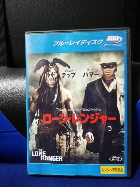 [�����Ճu���[���C] ���[���E�����W���[�@�W���j�[�E�f�b�v�剉  �� CD/DVD/�r�f�I�� 