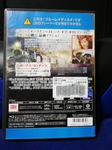 [�����Ճu���[���C] ���[���E�����W���[�@�W���j�[�E�f�b�v�剉 �� CD/DVD/�r�f�I�� 