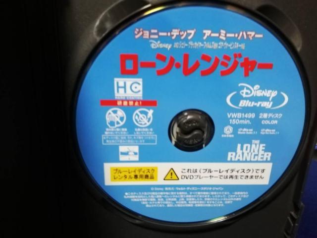 [�����Ճu���[���C] ���[���E�����W���[�@�W���j�[�E�f�b�v�剉 �� CD/DVD/�r�f�I�� 