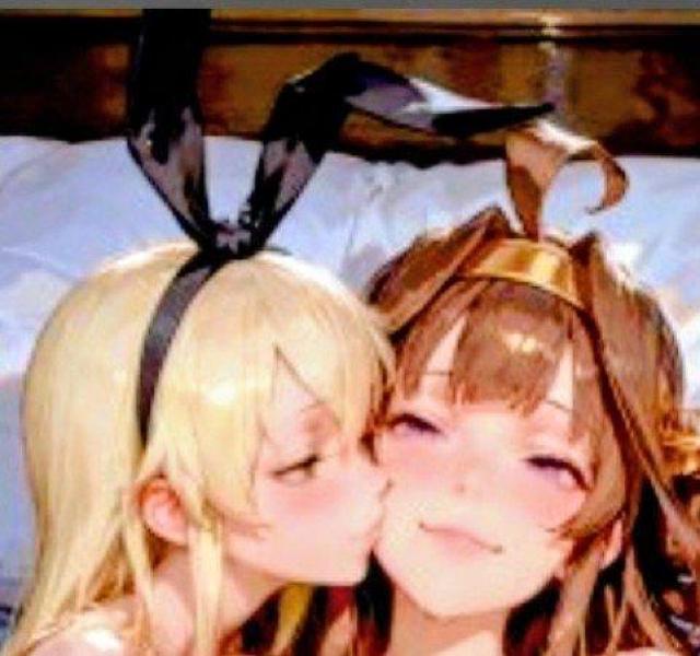 �����@�����@���g��������J�o�[�@�������햳���z��  �� �A�j��/�R�~�b�N/�L�����N�^�[�� 