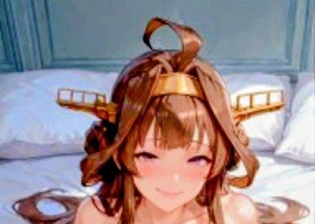 �����@�����@���g��������J�o�[�@�������햳���z�� �� �A�j��/�R�~�b�N/�L�����N�^�[�� 