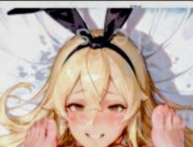 �����@�����@���g��������J�o�[�@�������햳���z�� �� �A�j��/�R�~�b�N/�L�����N�^�[�� 