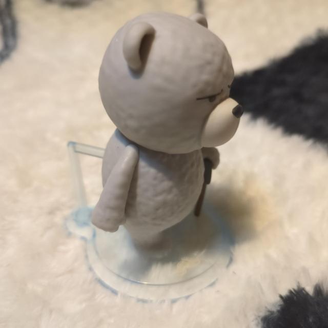 ������\��L���Ȕ��N�} �t�B�M���A �~�j�`���A �u�� �C���e���A ���� �� �A�j��/�R�~�b�N/�L�����N�^�[�� 