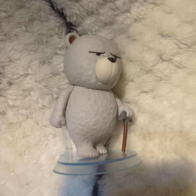 ������\��L���Ȕ��N�} �t�B�M���A �~�j�`���A �u�� �C���e���A ���� �� �A�j��/�R�~�b�N/�L�����N�^�[�� 