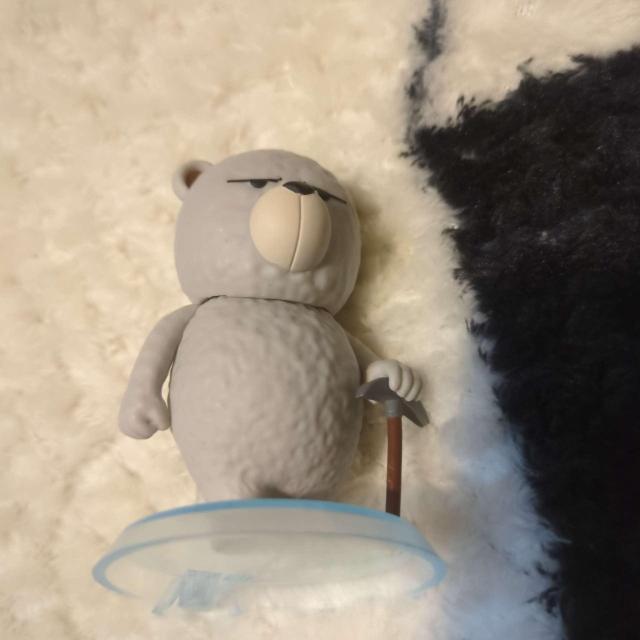 ������\��L���Ȕ��N�} �t�B�M���A �~�j�`���A �u�� �C���e���A ���� �� �A�j��/�R�~�b�N/�L�����N�^�[�� 