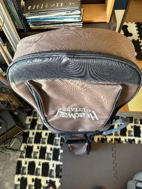 新品ヘッドウェイアコースティックギター用ソフトケース < ホビー 新品ヘッドウェイアコースティックギター用ソフトケース < ホビーの