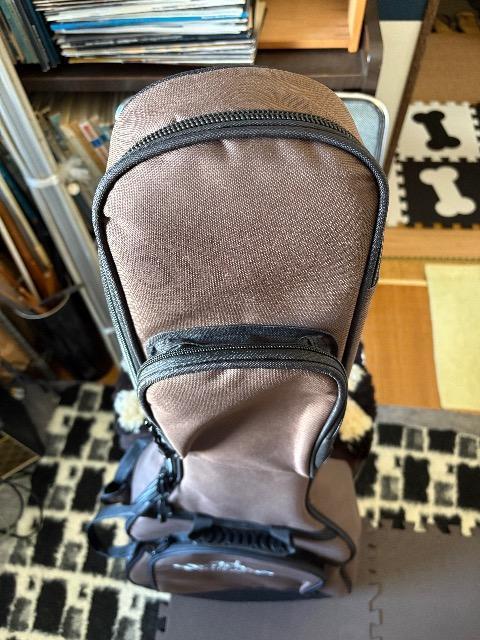 新品ヘッドウェイアコースティックギター用ソフトケース < ホビー 新品ヘッドウェイアコースティックギター用ソフトケース < ホビーの