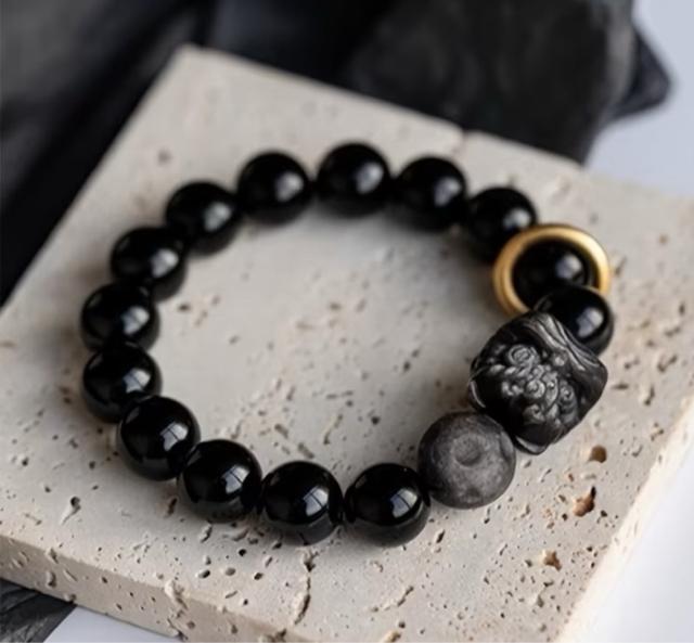 �I�j�L�X�@�������@�p���[�X�g�[���@�u���X���b�g�y���������z  �� �j���A�N�Z�T���[/���v�� 