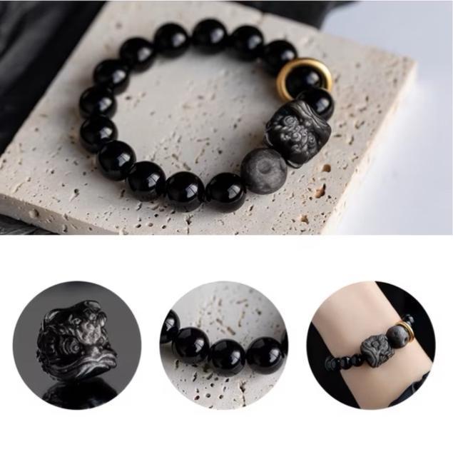 �I�j�L�X�@�������@�p���[�X�g�[���@�u���X���b�g�y���������z �� �j���A�N�Z�T���[/���v�� 