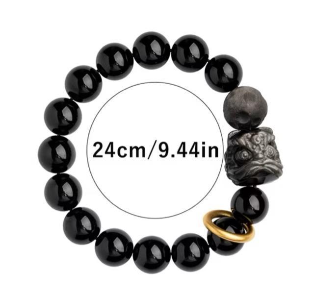 �I�j�L�X�@�������@�p���[�X�g�[���@�u���X���b�g�y���������z �� �j���A�N�Z�T���[/���v�� 