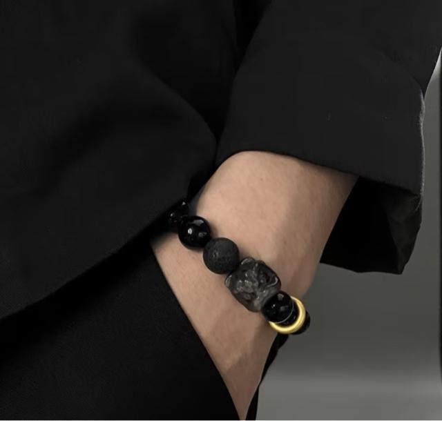 �I�j�L�X�@�������@�p���[�X�g�[���@�u���X���b�g�y���������z �� �j���A�N�Z�T���[/���v�� 