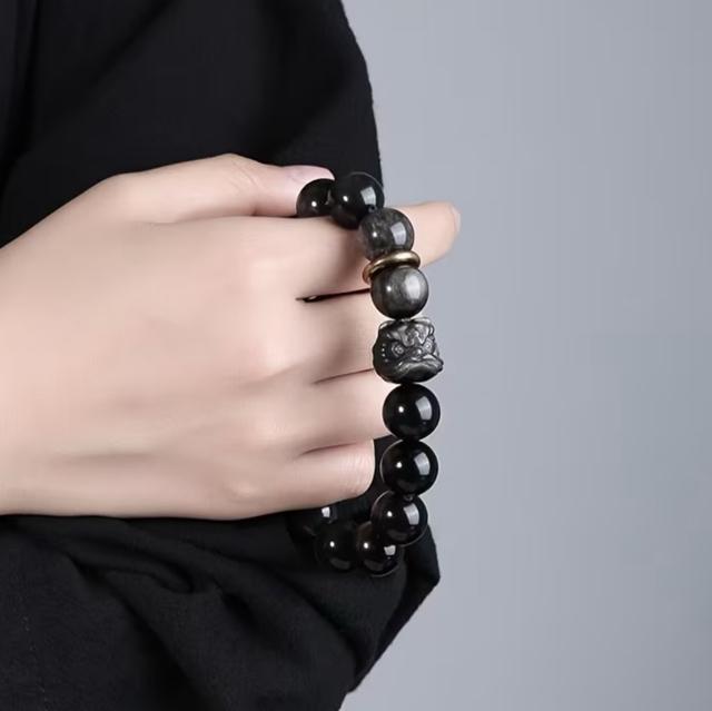 �I�j�L�X�@�������@�p���[�X�g�[���@�u���X���b�g�y���������z �� �j���A�N�Z�T���[/���v�� 