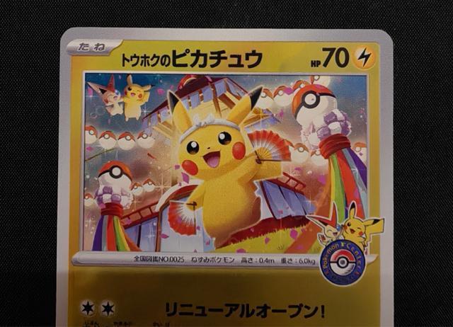 �y��/�v�����z�g�E�z�N�̃s�J�`���E 260/SV-P �|�P�����Z���^�[���k ���j���[�A���L�O �|�P�J ���i ���� �� �g���[�f�B���O�J�[�h�� 