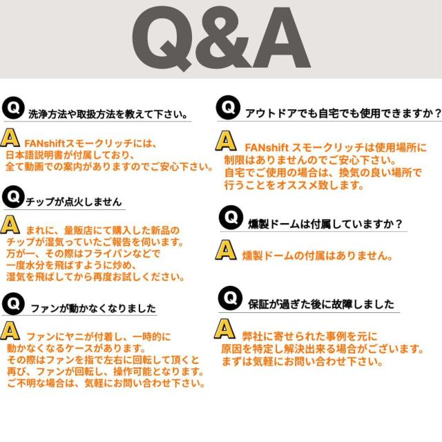 ������ �X���[�N���b�` �V���o�[ ���� ���� �ƒ�p ���� �L�����v �X���[�J�[ �����@ �`�b�v2��t�� �t�@���V�t�g �� ���W���[/�X�|�[�c�� 