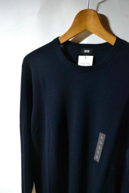 �V�i ���j�N�� �����m�N���[�l�b�N�Z�[�^�[ ���� �l�C�r�[ L �����Y �H�~ �j�b�g �v���I�[�o�[ �L���C�� �r�W�l�X ���g�p �� �u�����h�� 