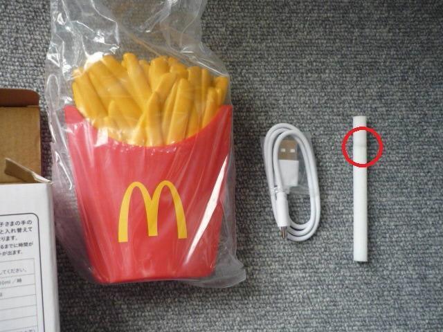 �}�N�h�i���h�u�|�e�g������vT27 �� �Ɠd/AV�� 