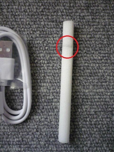 �}�N�h�i���h�u�|�e�g������vT27 �� �Ɠd/AV�� 