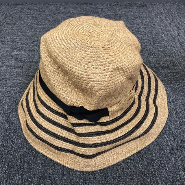 ���� maxim �}�L�V�� �����X�q M  �� �����t�@�b�V������ 