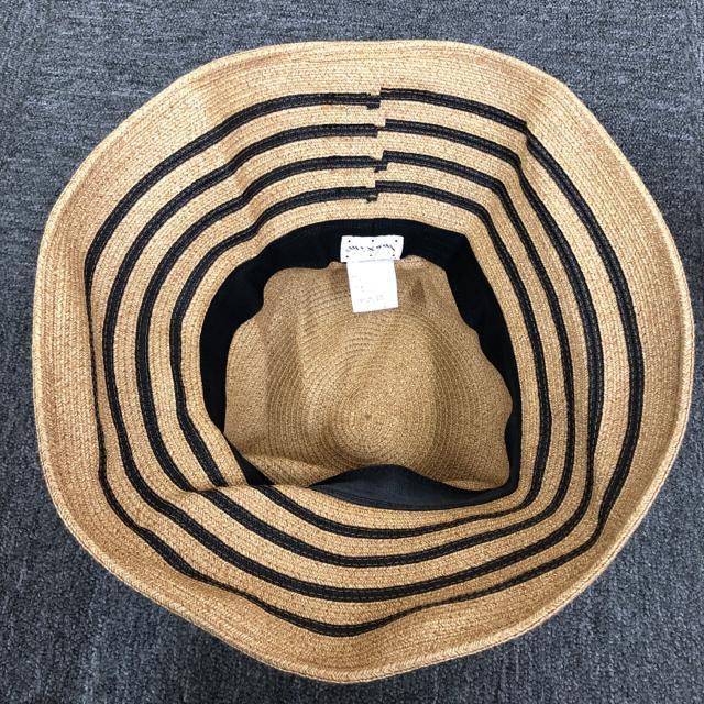 ���� maxim �}�L�V�� �����X�q M �� �����t�@�b�V������ 