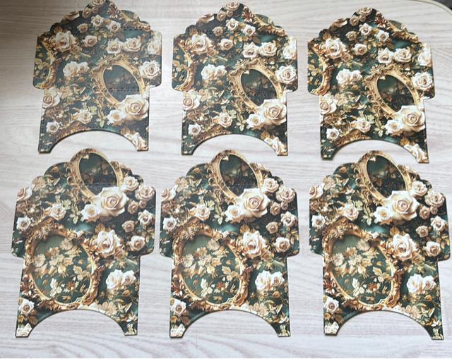 �~�j�����f�ށ@6��  �� �y�b�g/��|/���|�� 