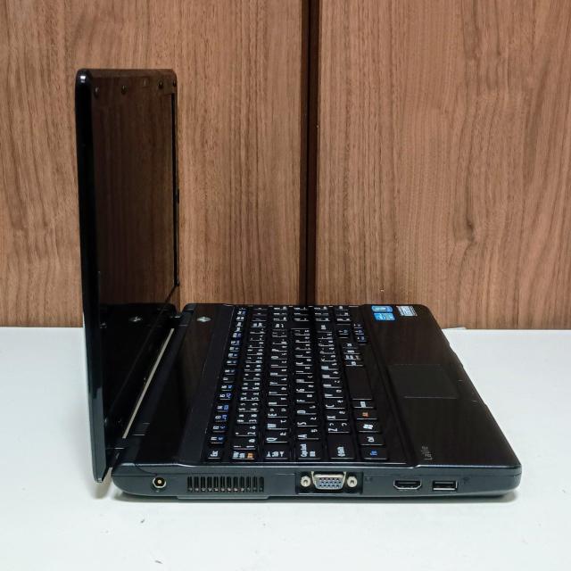 NEC LaVie Corei7 メモリ8GB SSD256GB ブルーレイ Webカメラ Windows11 Office < PC本体/周辺機器 NEC LaVie Corei7 メモリ8GB SSD256GB ブルーレイ Webカメラ Windows11 Office < PC本体/周辺機器の