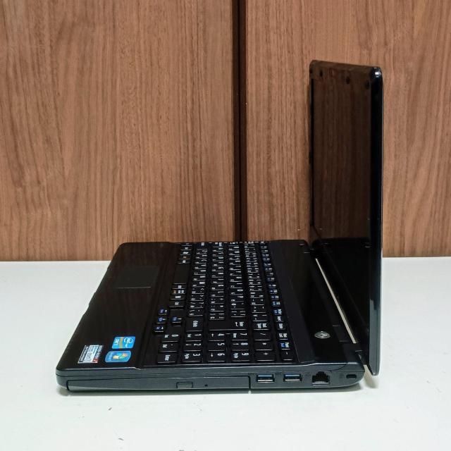 NEC LaVie Corei7 メモリ8GB SSD256GB ブルーレイ Webカメラ Windows11 Office < PC本体/周辺機器 NEC LaVie Corei7 メモリ8GB SSD256GB ブルーレイ Webカメラ Windows11 Office < PC本体/周辺機器の